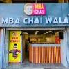 How an MBA Boy Converted into MBA Chai Wala