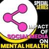 The Impact of Social Media on Mental Health: Finding Balance in a Digital World