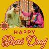 The Story Behind Bhai Dooj and Its Importance in Indian Culture