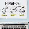Tips For Managing Finances