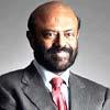 Shiv Nadar: A Visionary Who Revolutionized Indian Business Outlook