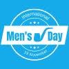 International Men’s Day 2024 Focus on Positive Male Role Models