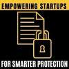 Empowering Startups for Smarter Protection: Securing Assets, Data, and People with AIoT