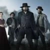 Does Hell On Wheels Deserves Your Eyes?