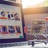 What Is Necessary for B2B E-Commerce Businesses?