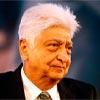 10 Life Lessons from Azim PremJi
