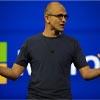 Satya Nadella’s Soul Touching Success Story