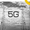 5G Spectrum Auction Total Sweep Up Is Rs 1.5 Trillion: Bid Value In UP (E) Crosses 2021 Level