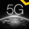 5G auction: Big Competition In Small Circles 