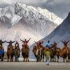 Why Should You Visit Leh Ladakh?