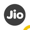 Jio Ready For 5G Rollout: Akash Ambani
