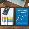 A Step-By-Step Guide to Build a Personal Financial Plan