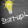 स्टार्टअप शुरु करने से पहले जरूर रखें इन बातों का ध्यान