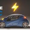 How Promising Are Electric Cars