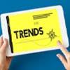 Top 6 Digital Trends In 2021