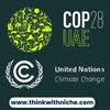COP28 Concludes: Global Agreement for Fossil Fuel Transition