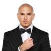 Everything About The Rapping Sensation- Pitbull Biography
