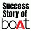 The Success Story of boAt