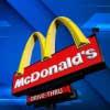 McDonalds The World’s Leading Fast Food Chain