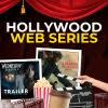 Must-Watch Hollywood Web Series Coming in 2025