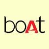 5 Lessons on Success from the Aman Gupta - Boat CEO
