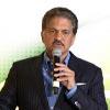 How Anand Mahindras Ideologies can Help you Achieve Success