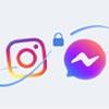 Know Vanish Mode for Instagram, as Privacy Matters