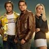 Once Upon a Time in Hollywood – What All Happened