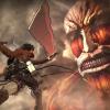 Everything You Need to Know About Attack on Titan Before the Final Showdown