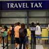 5 Things You Need to Know About Taxes for Abroad Travelers