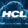 The Success Story Of Shiv Nadar And HCL Technology