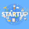भारत में स्टार्टअप इकोसिस्टम और शीर्ष स्टार्टअप