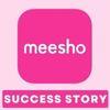 MEESHO And The Story Behind It