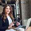 List of 2021s Successful Women Entrepreneurs