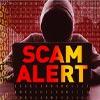 Calls and Text Scam, Tough to Detect