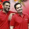 The Success Story Of Zomato That You Can Learn From