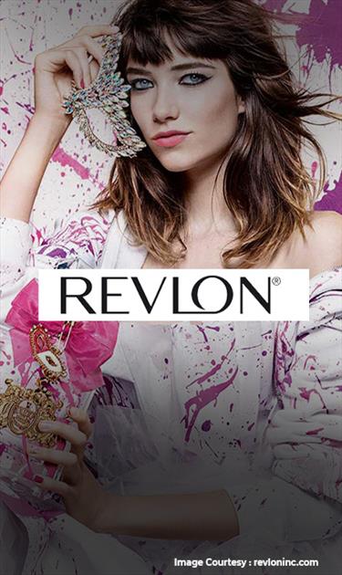 Revlon Colorburst Lip Butter TV Commercial Featuring Emma Stone - iSpot.tv