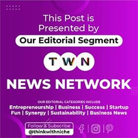 TWN_News_Network