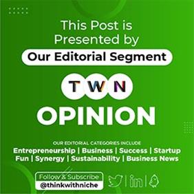 TWN_Opinion