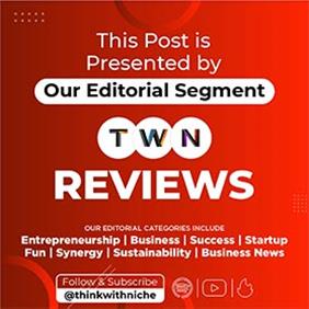 TWN_Reviews