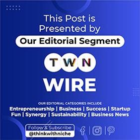 TWN_Wire