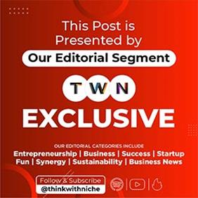 TWN_Exclusive