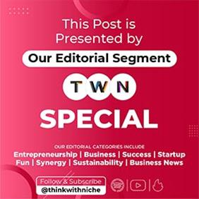 TWN_Special