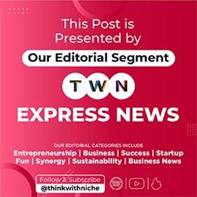 TWN_Express_News