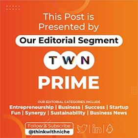 TWN_Prime