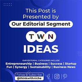 TWN_Ideas