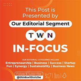 TWN_In-Focus
