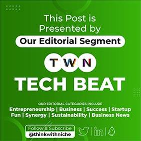 TWN_Tech_Beat