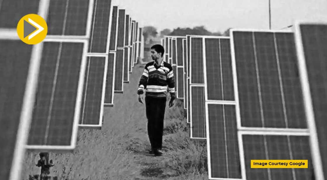 Shell to Buy Renewable Firm Sprng Energy for $1.5 Billion