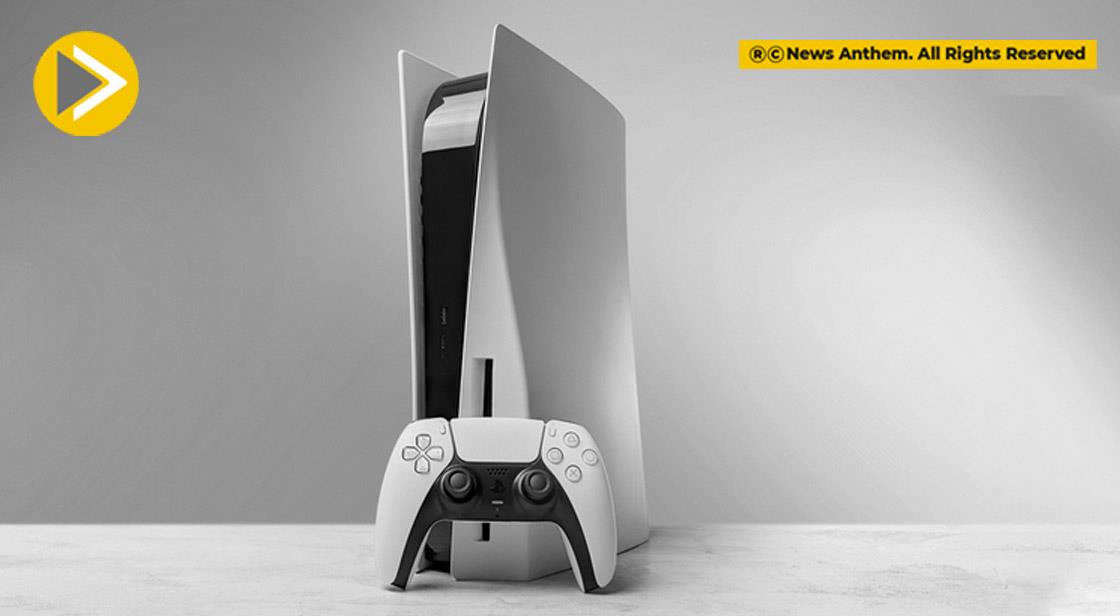 Sony’s New Subscription Aims to Take on Xbox Game Pass